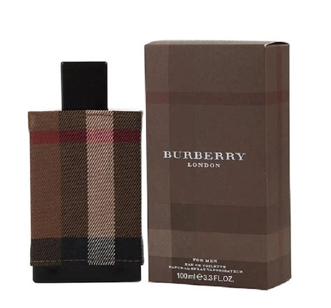 burberry london 30 ml prezzo|burberry london for men 100ml.